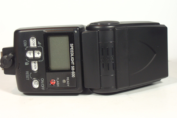 SB600 C.JPG