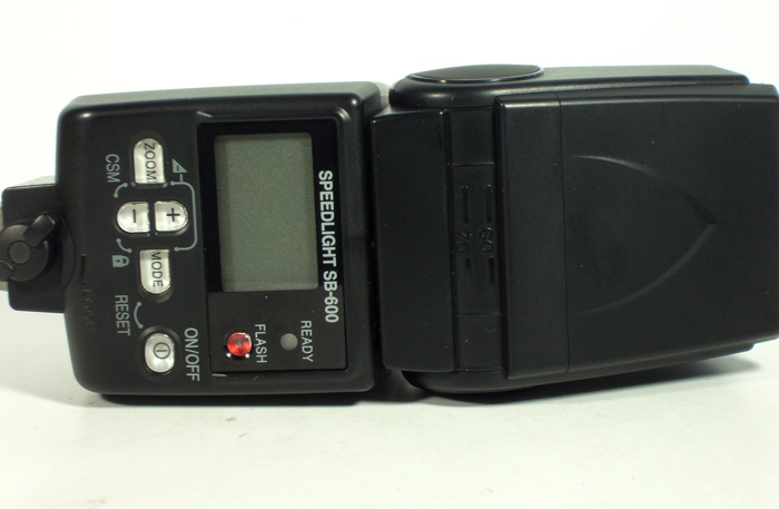 sb600 C.JPG
