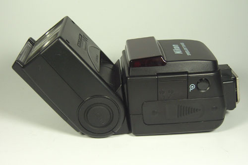 sb600 C.JPG
