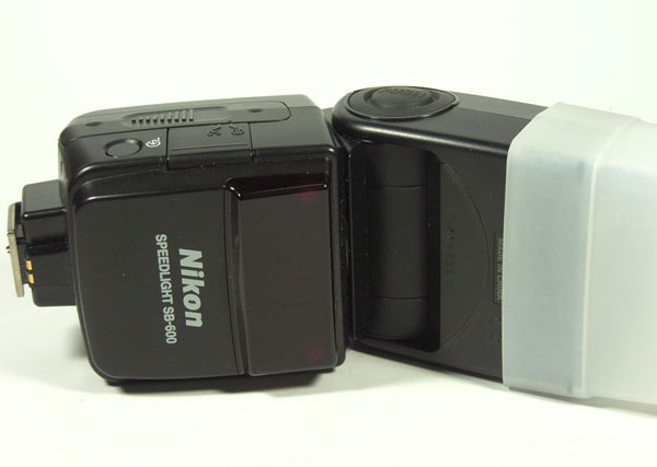 sb600 CC.jpg