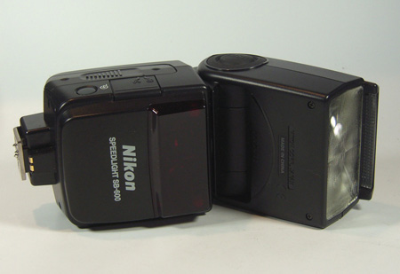 sb600 CC.jpg