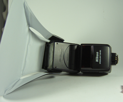 sb600 CC.jpg