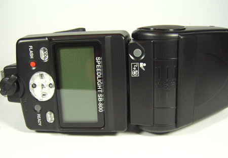 sb600 CC.jpg