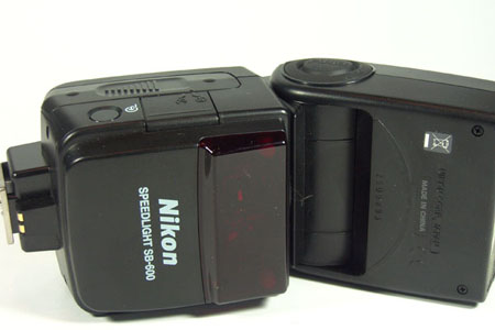sb600 CC.jpg