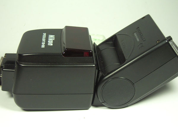 sb600 CC.jpg
