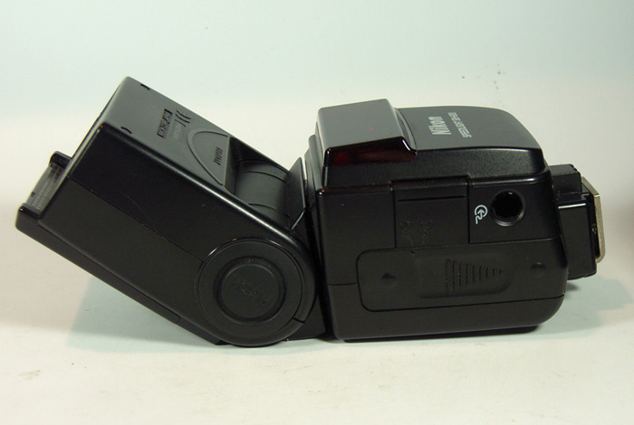 sb600 D.JPG