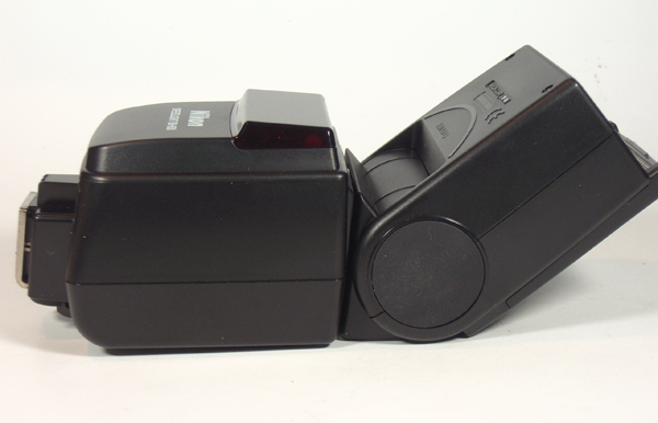 SB600 D.JPG