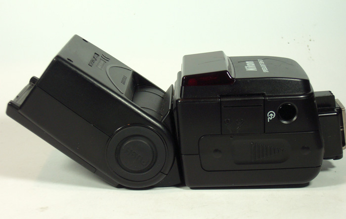 SB600 D.JPG