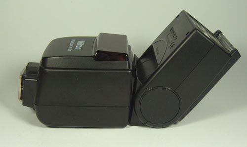 sb600 D.JPG