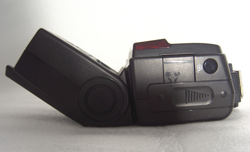 sb600 D.JPG