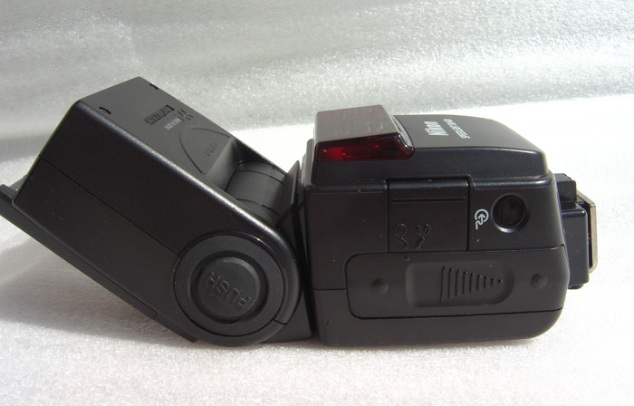 sb600 D.JPG