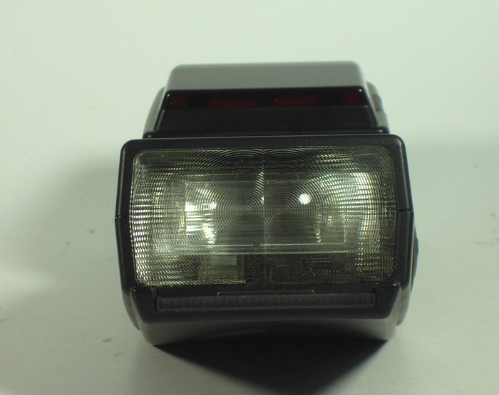 sb600 D.JPG