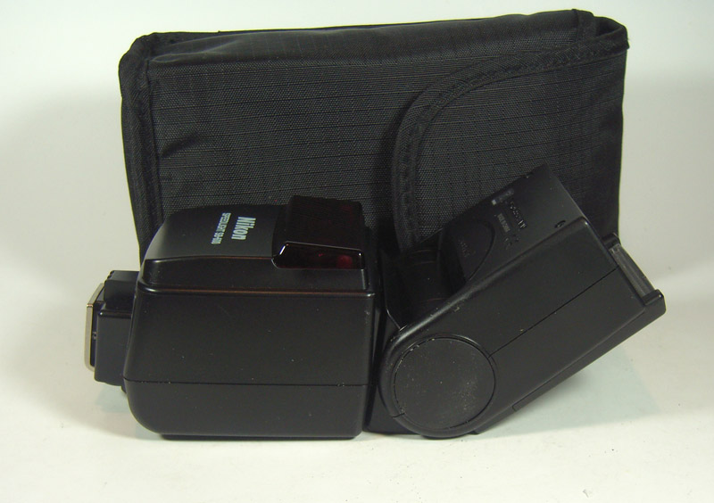 sb600 D.JPG