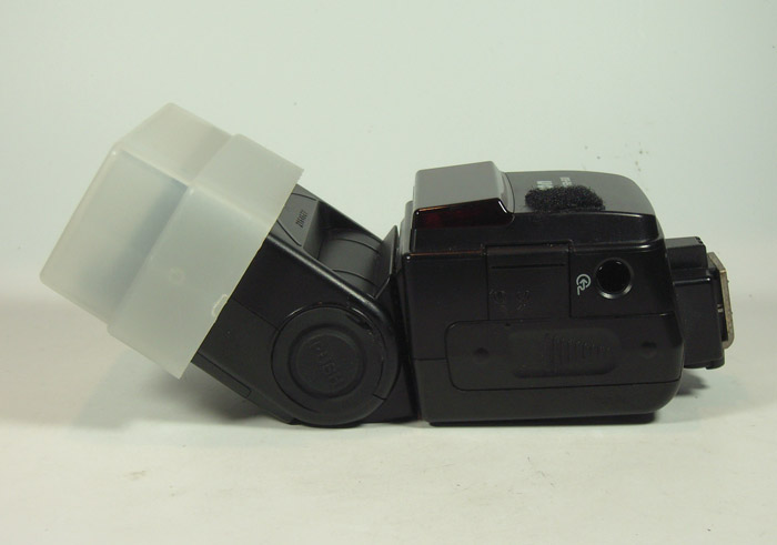 sb600 D.JPG