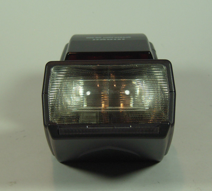 SB600 D.JPG