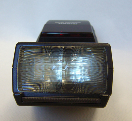 sb600 D.JPG