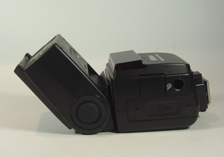 sb600 DD.jpg