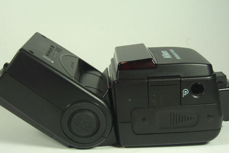 sb600 DD.jpg