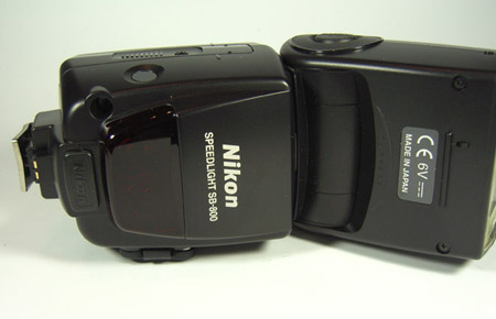 sb600 DD.jpg