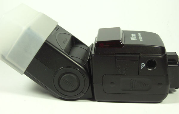sb600 DD.jpg