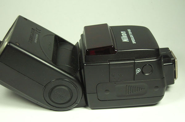 sb600 DD.jpg