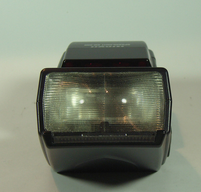 sb600 E.JPG