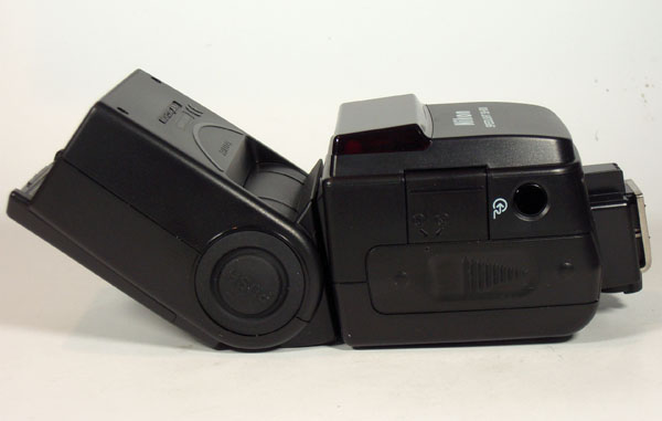 SB600 E.JPG