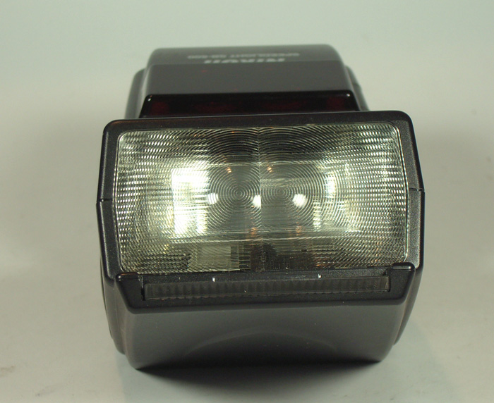 sb600 E.JPG