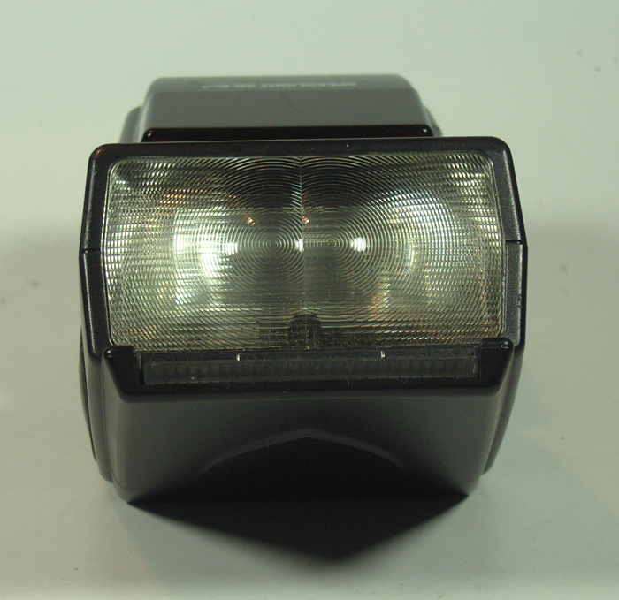 SB600 E.JPG