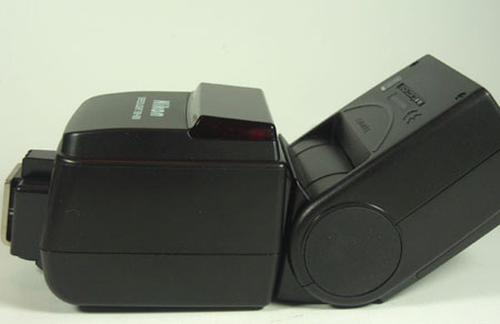 sb600 EE.jpg