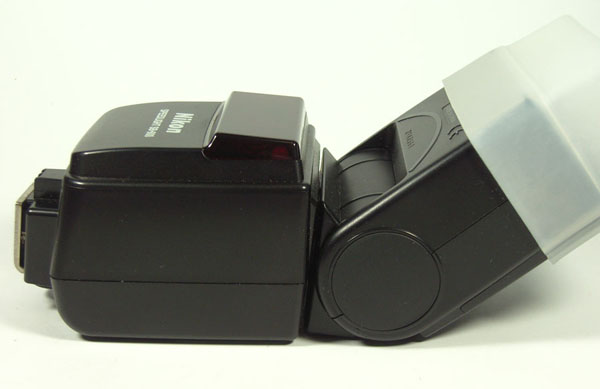 sb600 EE.jpg