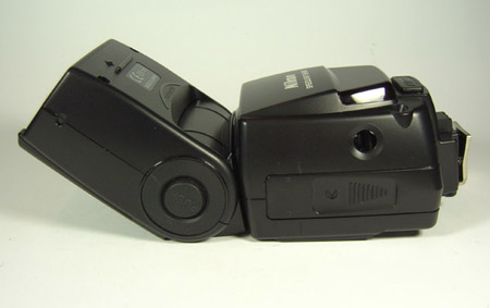 sb600 EE.jpg