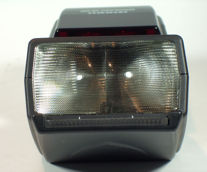sb600 F.JPG