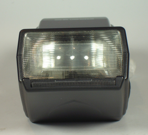 SB600 F.JPG