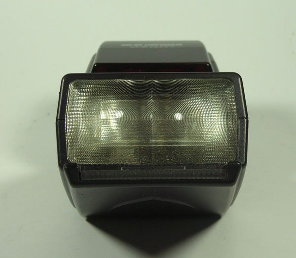 sb600 FF.jpg