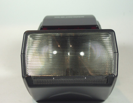 sb600 FF.jpg