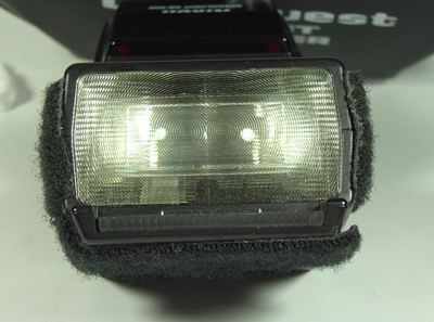 sb600 FF.jpg