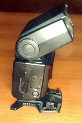 Sb600b.jpg