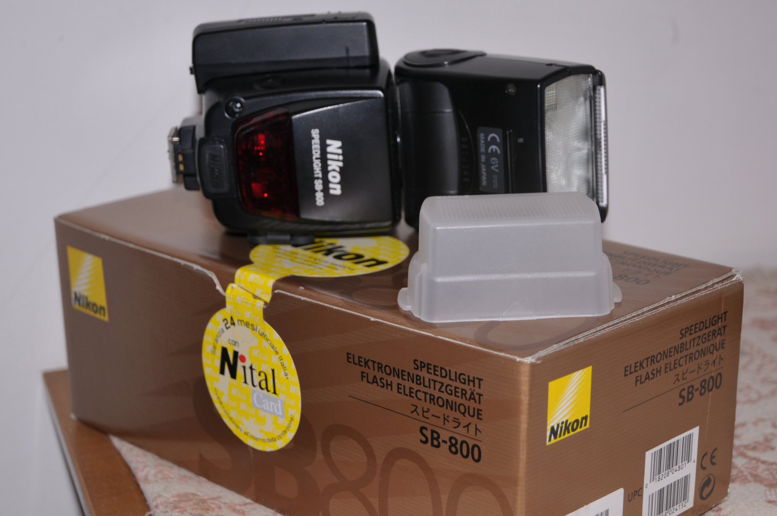 SB800-confezione.jpg