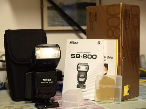 SB800.jpg
