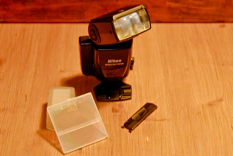 SB800.jpg