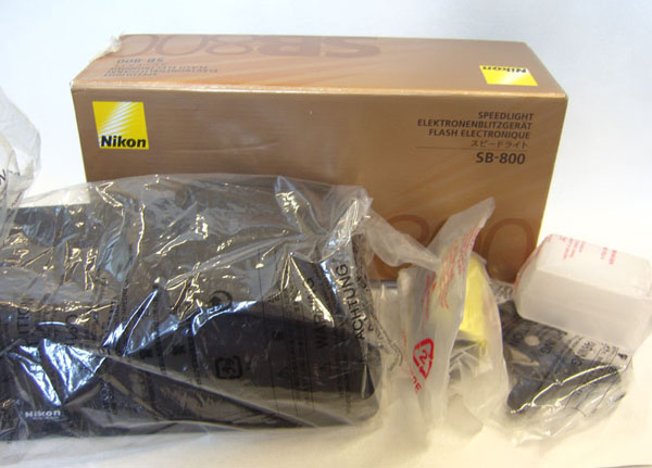 SB800 A.JPG