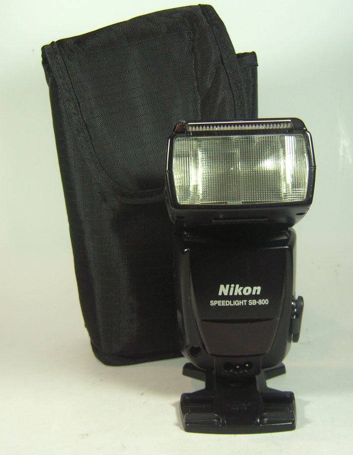 sb800 A.JPG