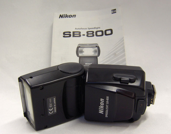 SB800 A.JPG