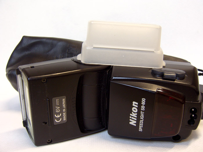 sb800 A.JPG