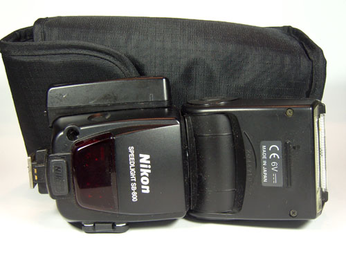 sb800 AA.JPG