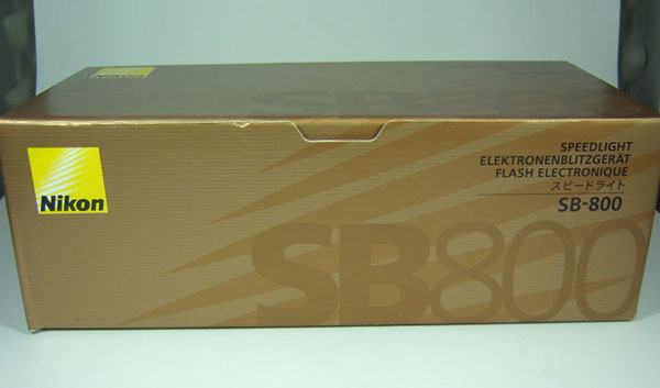 SB800 AA.jpg