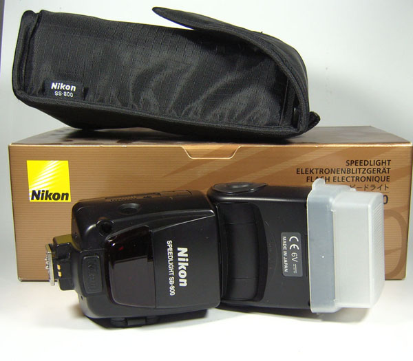 sb800 AA.jpg