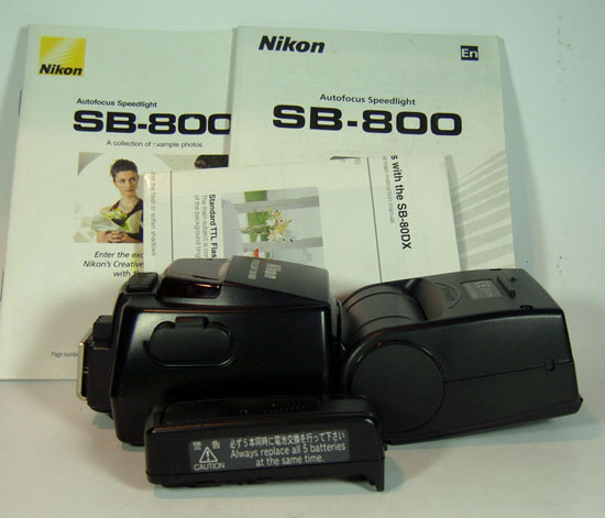 sb800 AA.jpg