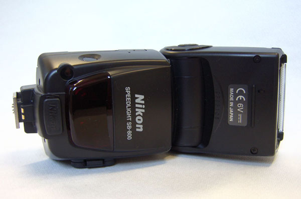 SB800 B.JPG
